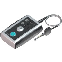 iLOQ programmeerapparaat iLOQ programmeerapparaat