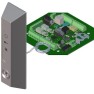 ILOQ key reader ILOQ key reader