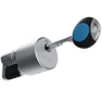ILOQ S10 sleutel ILOQ S10 sleutel