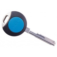 ILOQ S10 sleutel ILOQ S10 sleutel