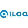 ILOQ S10 sleutel ILOQ S10 sleutel