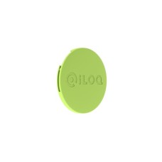iLOQ sleu&shy;tel&shy;kap&shy;jes (100 stuks)