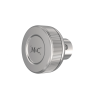 M&C Matrix cilinder met kerntrekbeveiliging (1x) - SKG***
