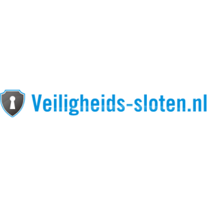 www.veiligheids-sloten.nl logo