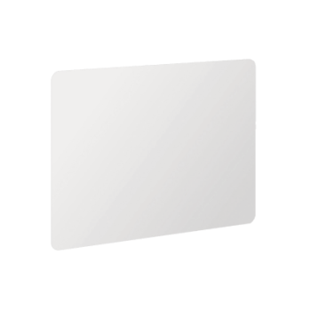 Simons Voss 3060 Smartcards