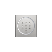Si&shy;mons Voss 3060 co&shy;de&shy;pa&shy;neel