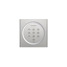 Si&shy;mons Voss 3060 co&shy;de&shy;pa&shy;neel