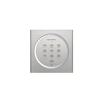 Simons Voss MobileKey codepaneel Simons Voss MobileKey codepaneel