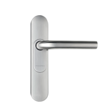 Si&shy;mons Voss 3060 di&shy;gi&shy;ta&shy;le Smart&shy;Hand&shy;le