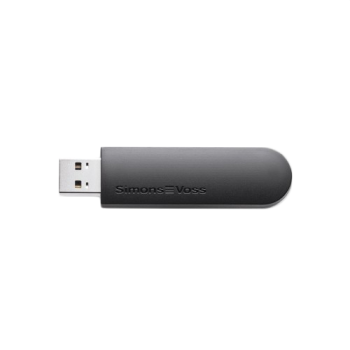 Simons Voss USB-programmeerapparaat MobileKey