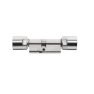 Simons Voss MobileKey starter-set 1 Simons Voss MobileKey starter-set 1