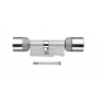 Simons Voss MobileKey starter-set 1 Simons Voss MobileKey starter-set 1