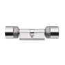 Simons Voss MobileKey starter-set 2