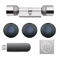Si&shy;mons Voss Mo&shy;bi&shy;le&shy;Key star&shy;ter-set 2