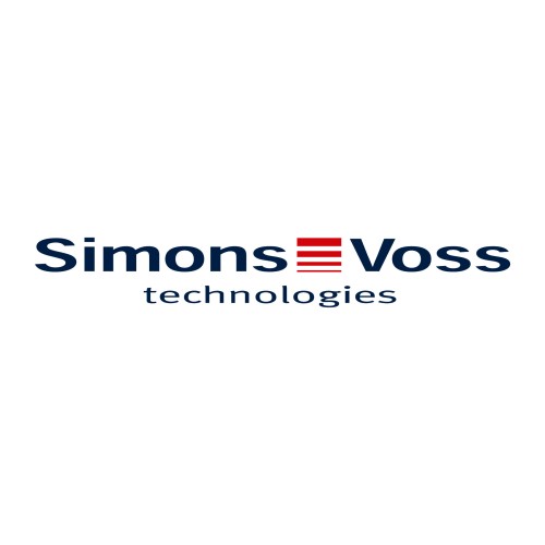 Simons-voss
