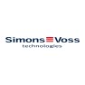 Simons Voss MobileKey starter-set 1 Simons Voss MobileKey starter-set 1