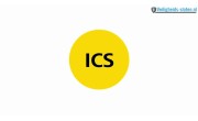 EVVA ICS cilinder met kerntrekbeveiliging - SKG***