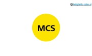 EVVA MCS cilinder met kerntrekbeveiliging - SKG*** EVVA MCS cilinder met kerntrekbeveiliging - SKG***