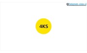 EVVA 4KS cilinder met kerntrekbeveiliging - SKG*** EVVA 4KS cilinder met kerntrekbeveiliging - SKG***
