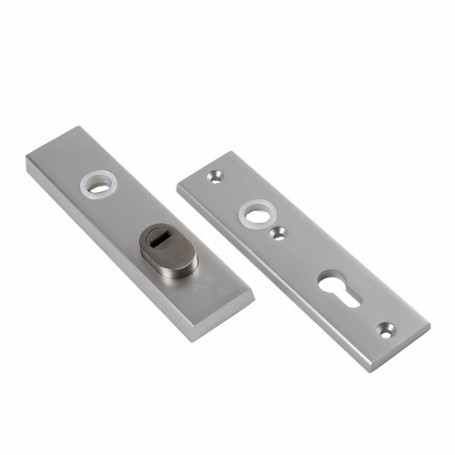 Kortschild