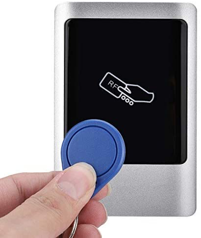 RFID