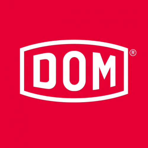 dom