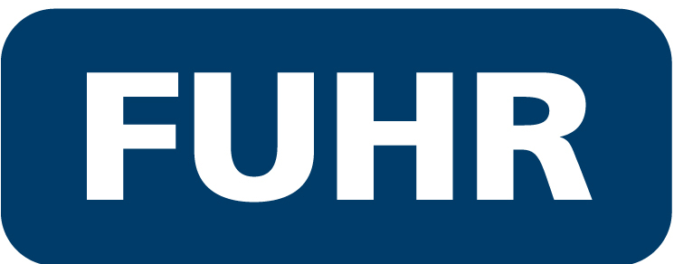 fuhr