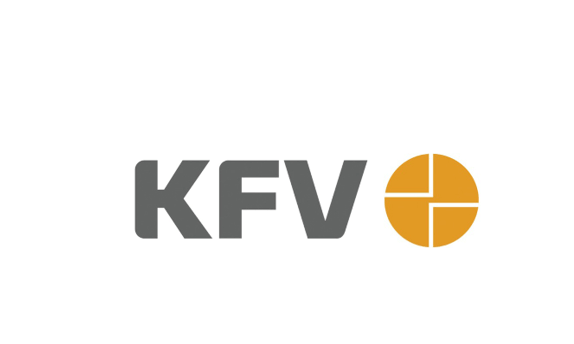 kfv