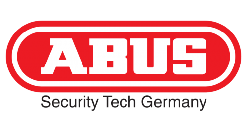 abus