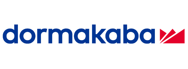 dormakaba