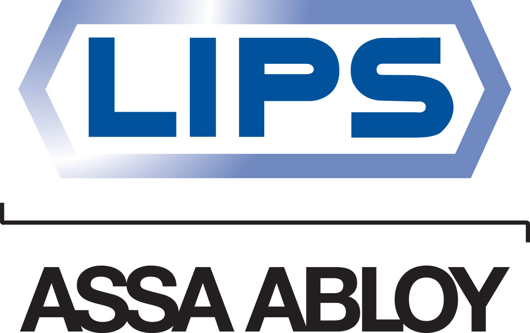 LIPS Vanguard