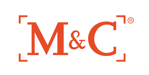 M&C