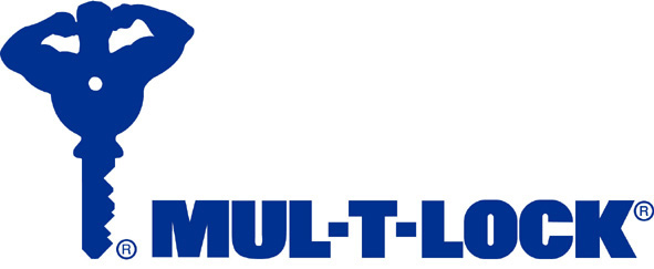 Mul-T-Lock