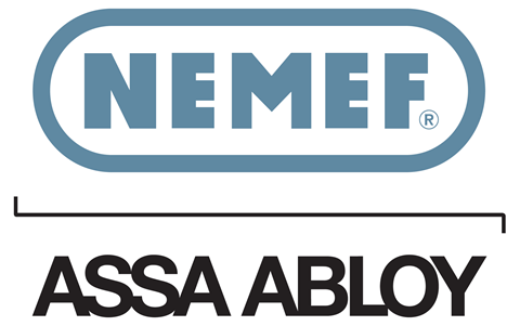 Nemef