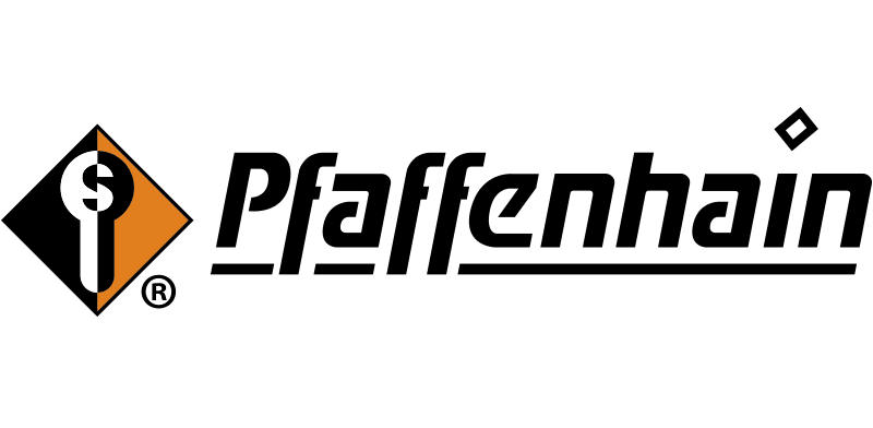 Pfaffenhain