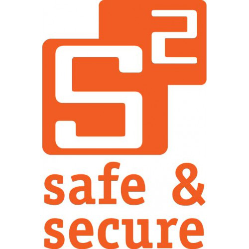 S2