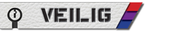 VEILIG