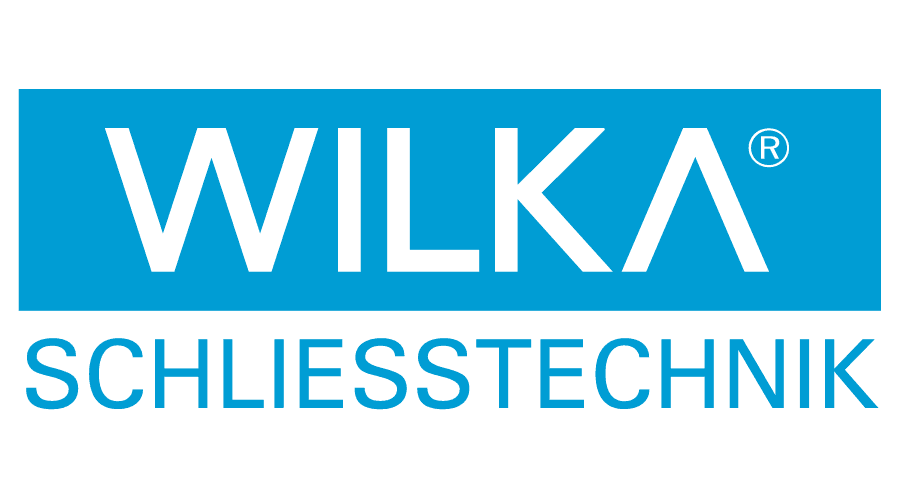WILKA