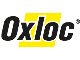 Oxloc