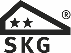 skg2