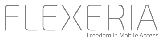 Flexeria