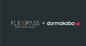 dormakaba