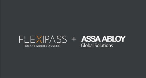 assa