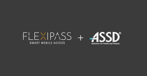 assd