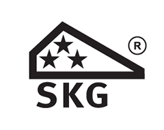 skg3