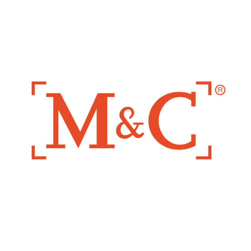 mc