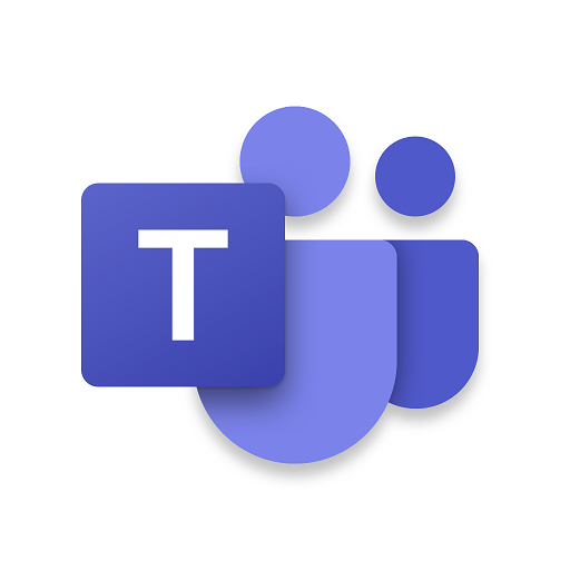 google teams