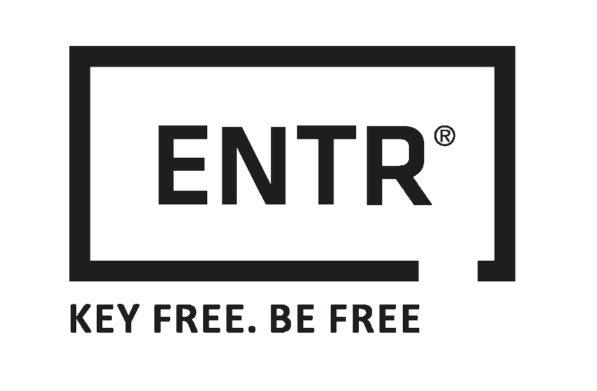 ENTR