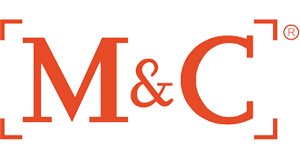 M&C