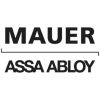 Mauer
